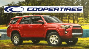 Cooper Tire  p5