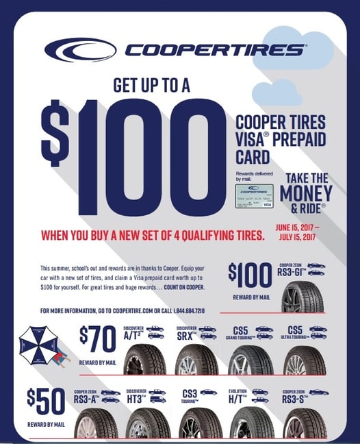 Cooper-Rebate-June-15-July-15.jpg
