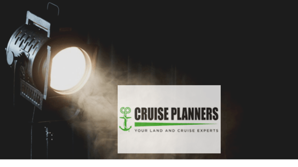 Cruise Planners Spotlight