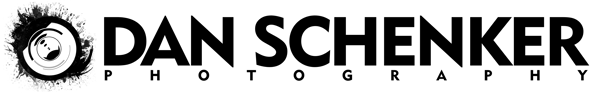 DanSchenker_TextandSymbolLogo