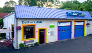 DeBoers_Auto_BlogHeader_650_FIN2