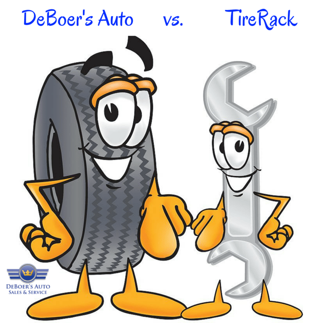 Deboers_Auto_vs._TireRack.png