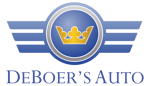 Deboers_LOGO_Final_01-01