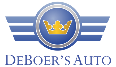 View Our Vehicle Inventory at used car dealerships in Sussex County NJ