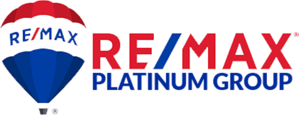 Local Spotlight - Dan Corrigan RE/Max Platinum Group