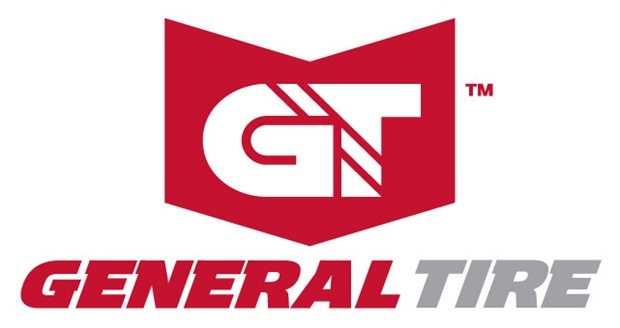 M-GeneralTirecontest-1.jpg