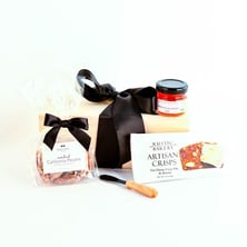 Mini-Black-Bow-Snack-Box-10114-1__92397.1536702838-1