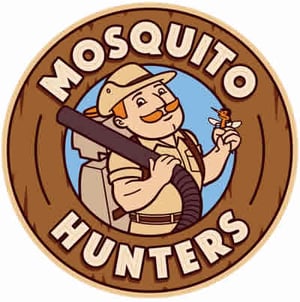 MosquitoHunters_Logo-1