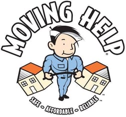 MovingHelp_logo-forweb.jpg