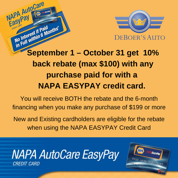 NAPA EASYPAY credit card.png