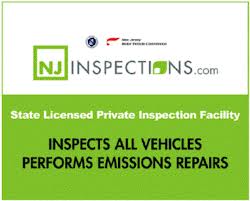 NJ_State_Inspection