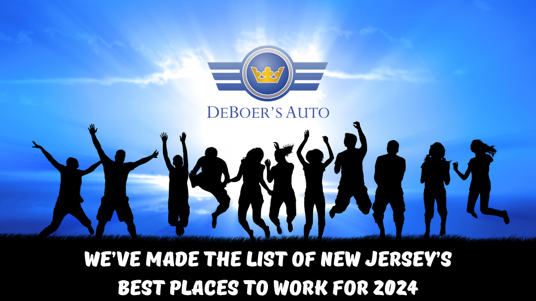 Nj Biz list 