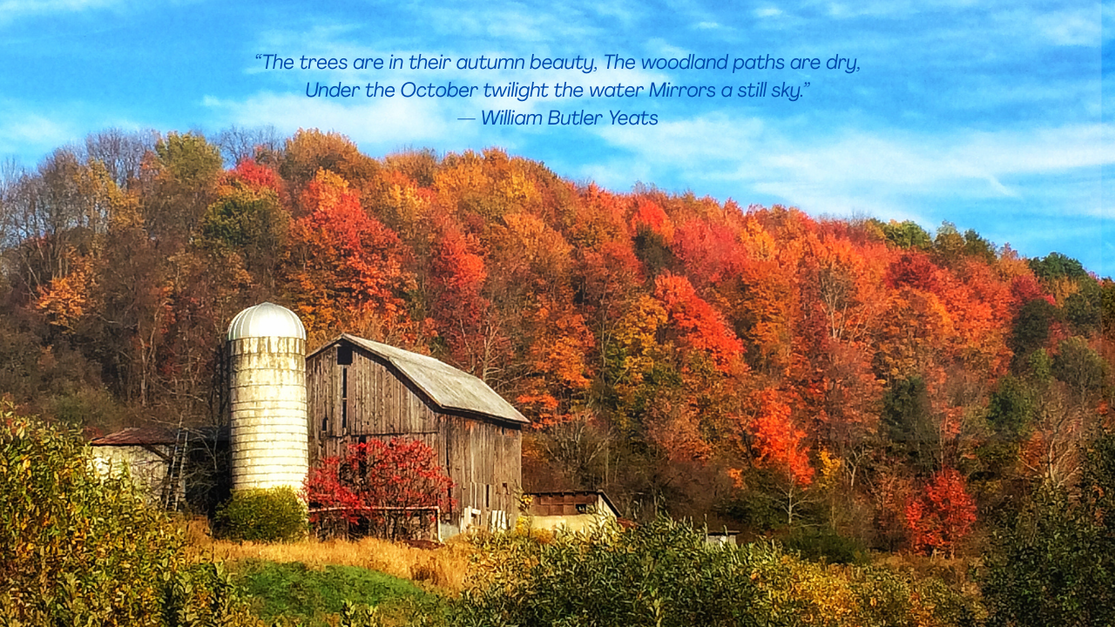 October-2