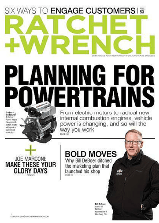 RatchetWrench_Cover.png