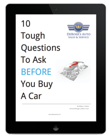 10-Questions-Before-Buying-A-Car-Ebook-Cover