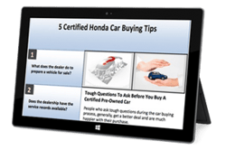 whitepaper-5-car-buying-tips-cover