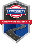 TECHNET_Warranty_Logo_Update_E4