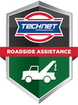 TECHNET_Warranty_Logo_Update_R8