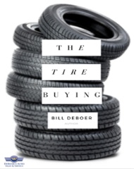 TIRE BUYING GUIDE