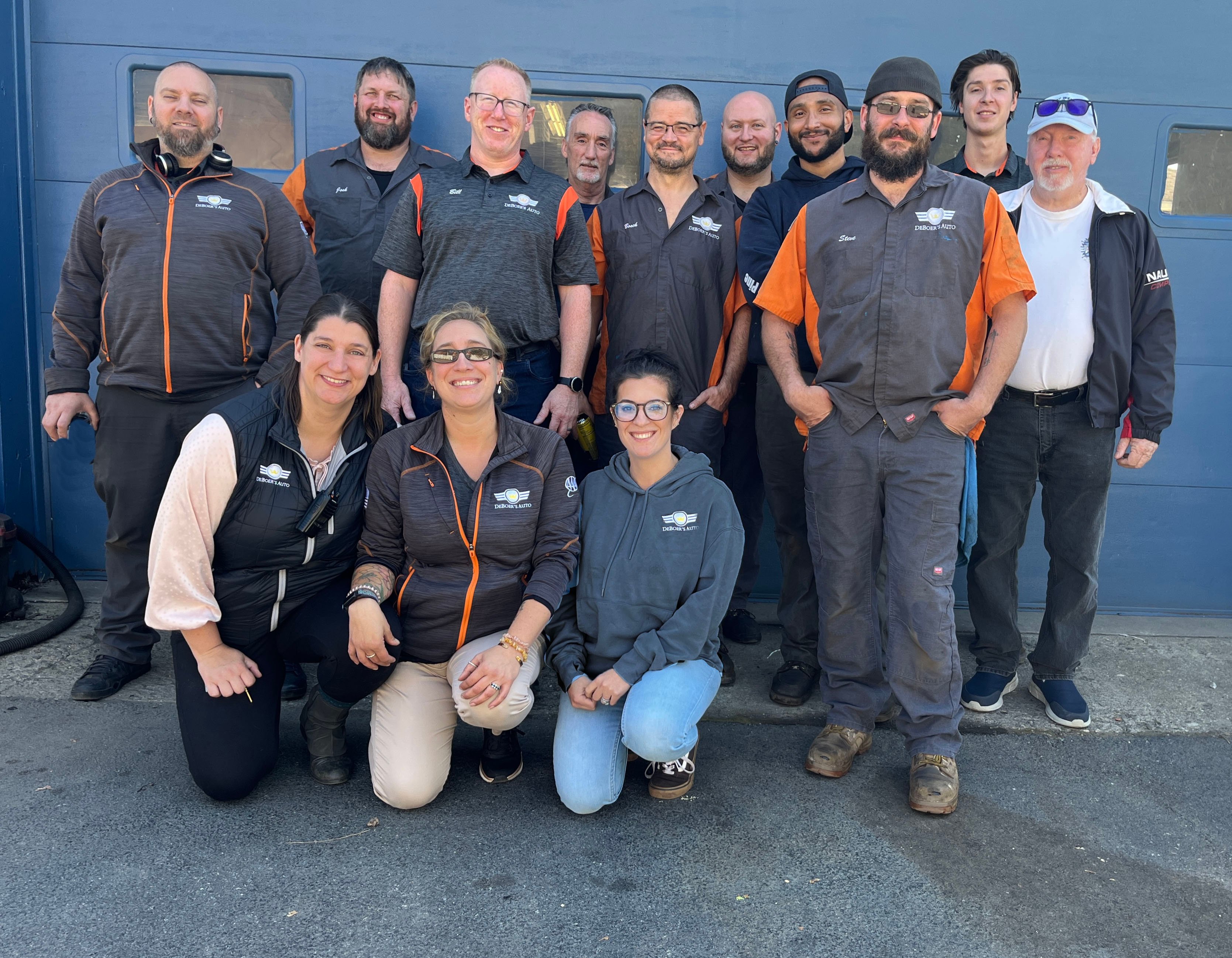 Team_1084 E