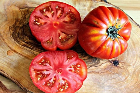 Tomatoes_0001