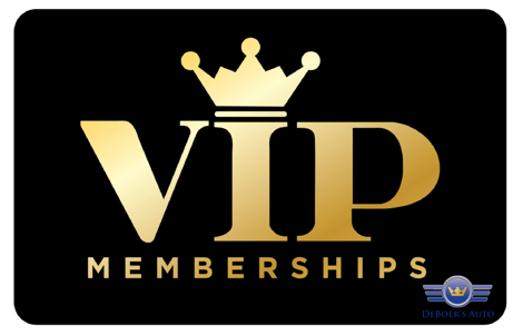 VIP_savings_club.png