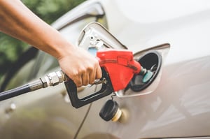 Is Top Tier Gas Better for Your Car?