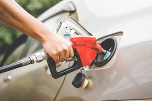 Top tier fuel can offer benefits to your car.