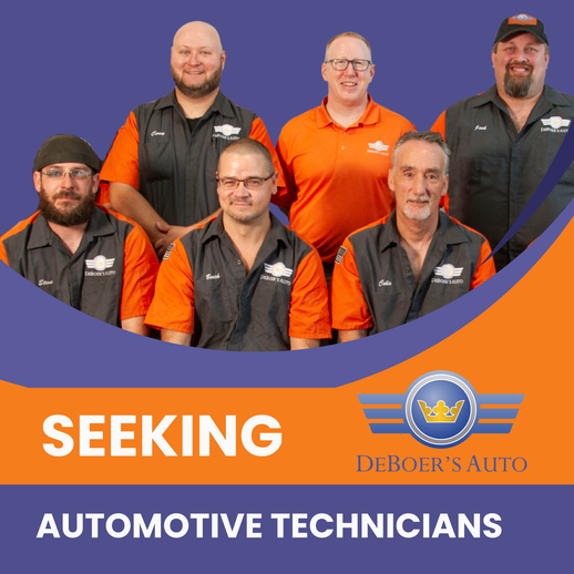 _Technicians wanted square-2