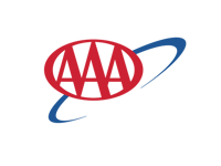 aaa-logo