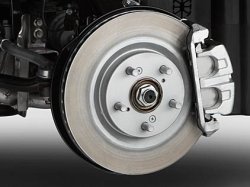 anti-lock-braking-system-(abs)