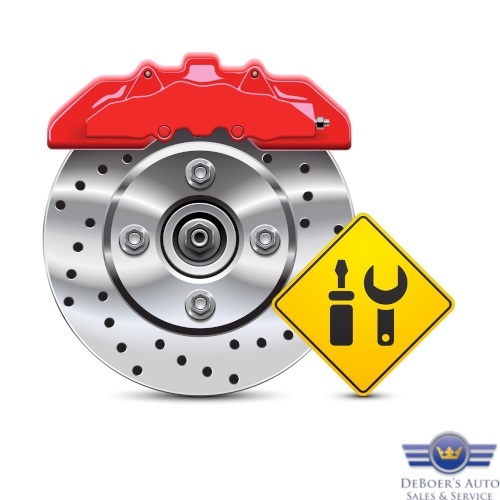 clipart of car brakes - photo #13