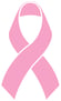 breast-cancer-ribbon-coloring-sheet-cliparts-co-QX3gVp-clipart