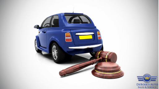 car auction.png
