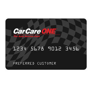 carcareone.png