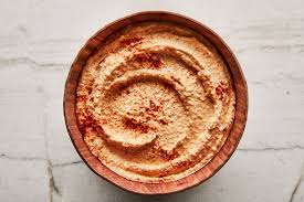 cheese spread