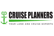 cruise planners logo (1)