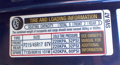 door-jamb-tire-info