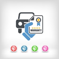 should you get an extended warranty on a new car