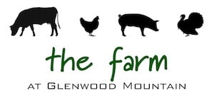 farm logo