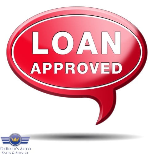 Bad Credit Low Monthly Payment Car Loans Bad Credit Low Monthly Payment Car Loans