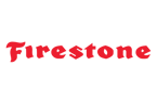 firestone logo