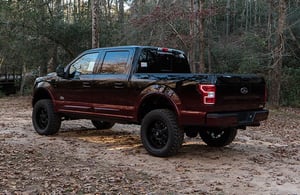 ford truck