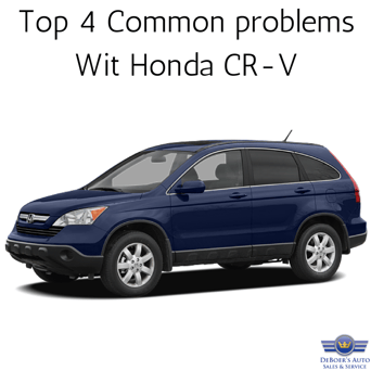 Проблемы crv. Honda CR-V 2008. Saturn vue 2008. Royal Blue Pearl. Mitsubishi Space stare nares Blue Pearl Clearcoat'.