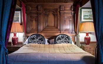 hotel-Bed-tires-1