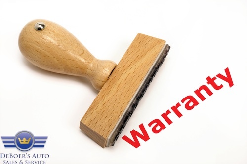 How To Tire Shop Step 4 What Do Road Hazard Warranties Cover 