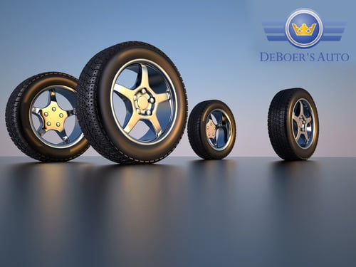 improvements-that-add-value-to-your-car-deboers-auto..-1
