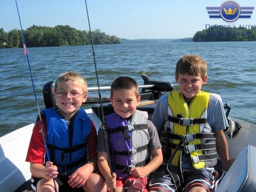 is-your-vehicle-ready-to-tow-your-boat-deboers-auto.-1