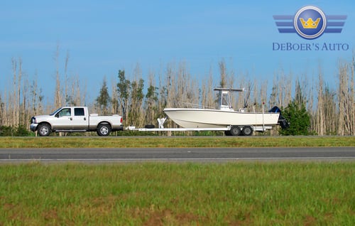 is-your-vehicle-ready-to-tow-your-boat-deboers-auto..-1