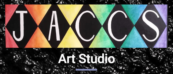 jaccs logo